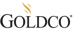 GoldCo review