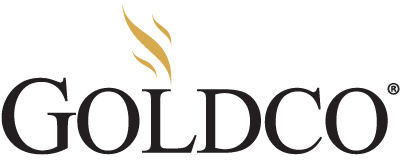 GoldCo review