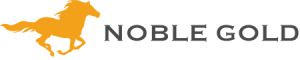 Noble Gold review