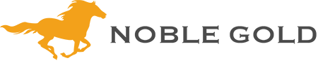 Noble Gold review