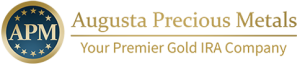 Augusta Precious Metals