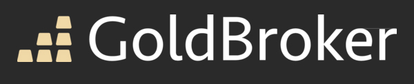 Gold Broker review